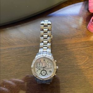 Miramar Citizen Watch